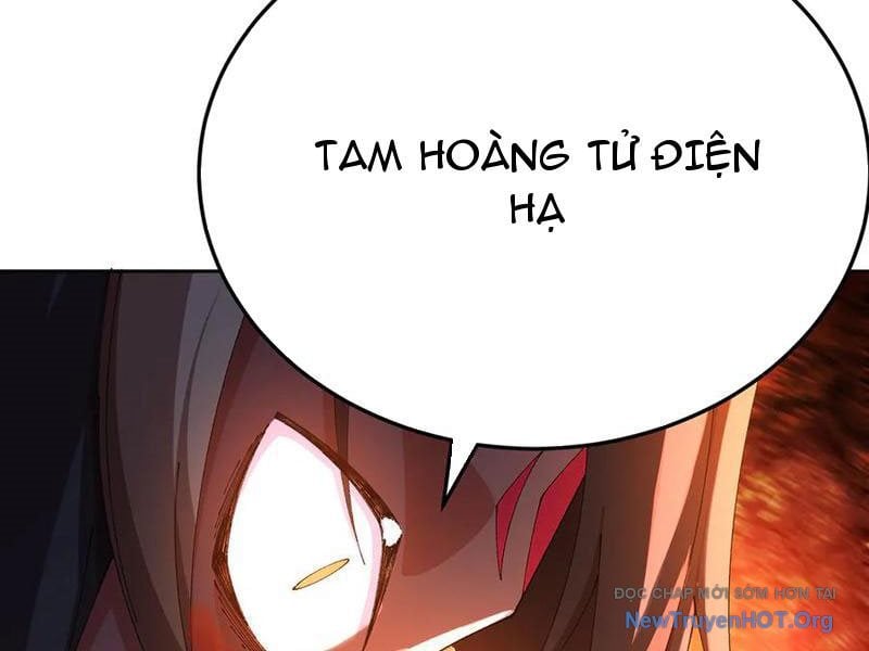 Hóa Ra Các Cô Ấy Mới Là Nhân Vật Chính: Chapter 97