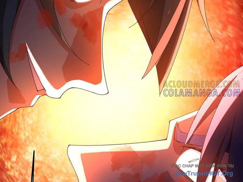 Hóa Ra Các Cô Ấy Mới Là Nhân Vật Chính: Chapter 97