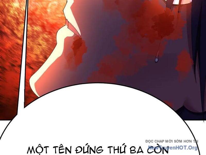 Hóa Ra Các Cô Ấy Mới Là Nhân Vật Chính: Chapter 97