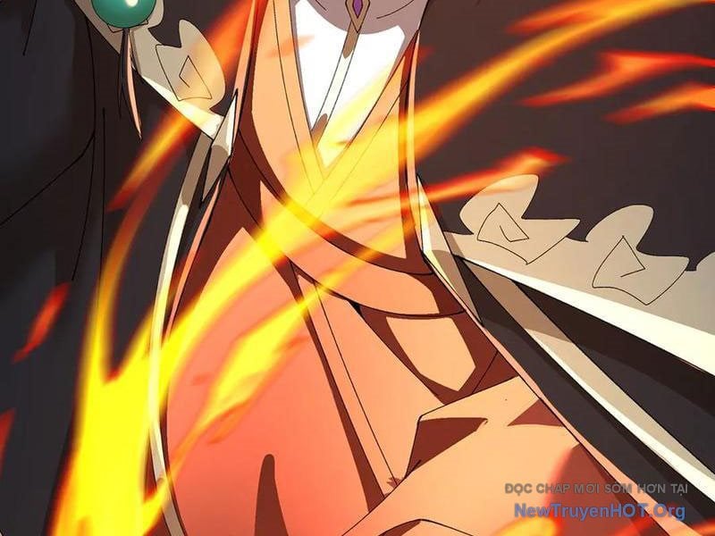 Hóa Ra Các Cô Ấy Mới Là Nhân Vật Chính: Chapter 97