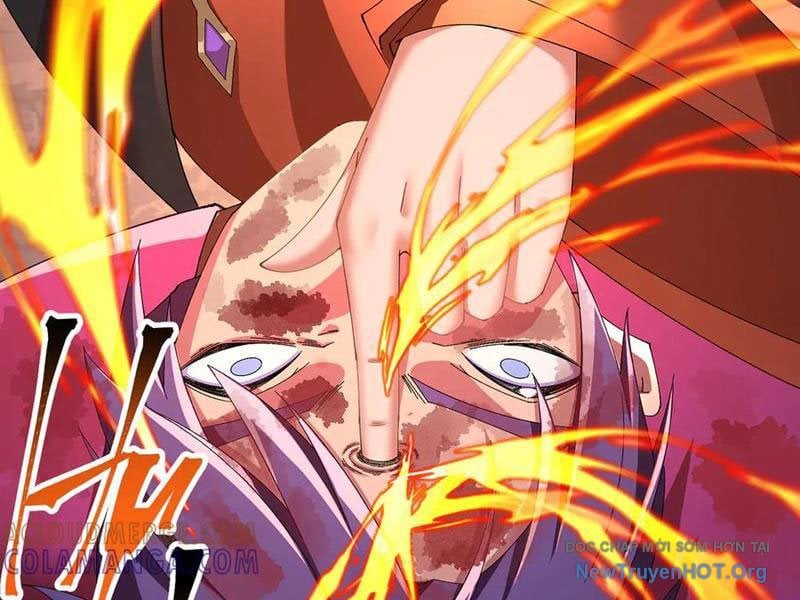 Hóa Ra Các Cô Ấy Mới Là Nhân Vật Chính: Chapter 97