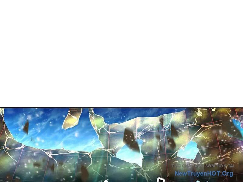 Hóa Ra Các Cô Ấy Mới Là Nhân Vật Chính: Chapter 97