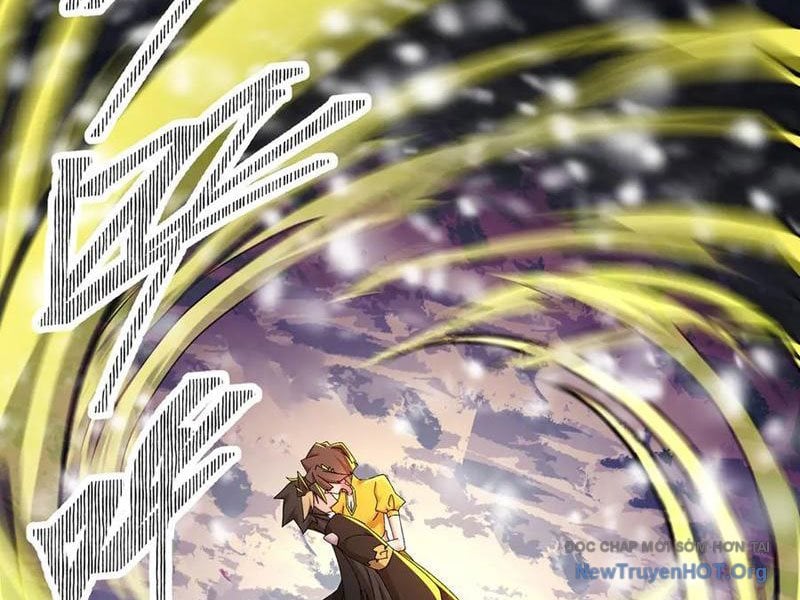 Hóa Ra Các Cô Ấy Mới Là Nhân Vật Chính: Chapter 97