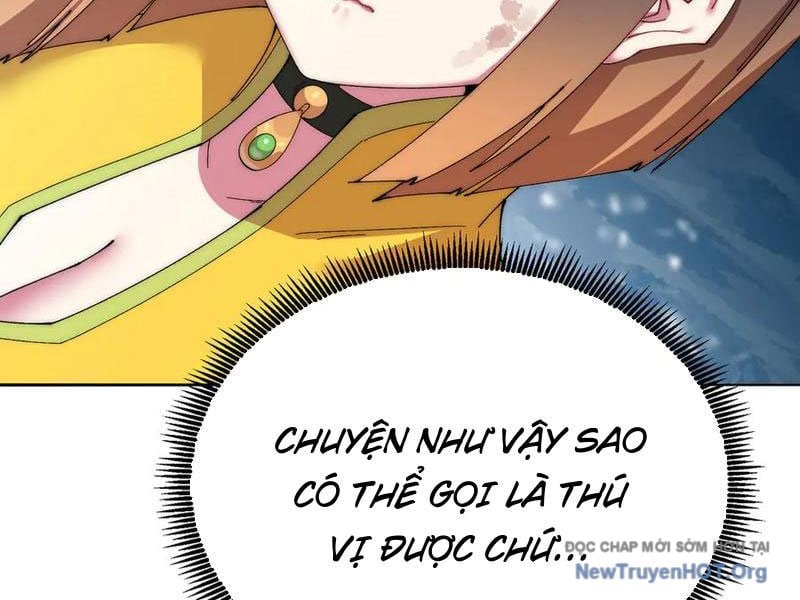 Hóa Ra Các Cô Ấy Mới Là Nhân Vật Chính: Chapter 97