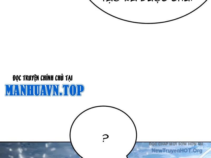 Hóa Ra Các Cô Ấy Mới Là Nhân Vật Chính: Chapter 97