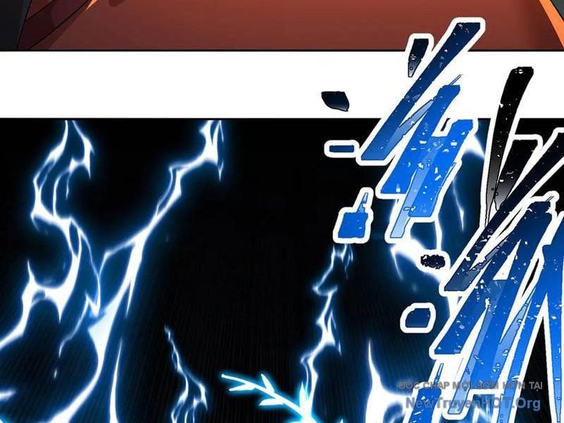 Hóa Ra Các Cô Ấy Mới Là Nhân Vật Chính: Chapter 97