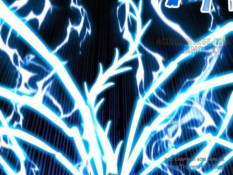 Hóa Ra Các Cô Ấy Mới Là Nhân Vật Chính: Chapter 97