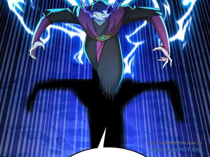 Hóa Ra Các Cô Ấy Mới Là Nhân Vật Chính: Chapter 97