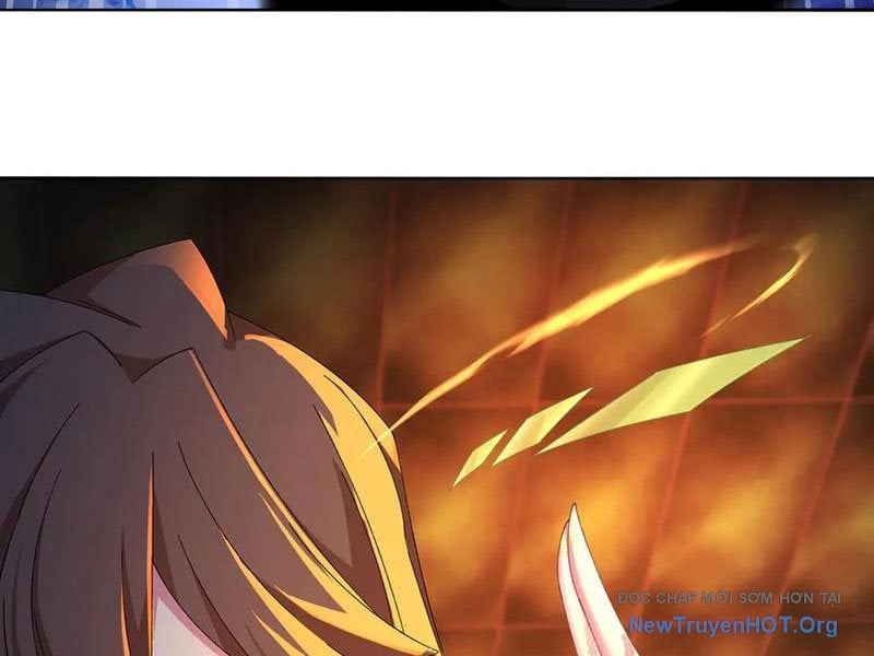 Hóa Ra Các Cô Ấy Mới Là Nhân Vật Chính: Chapter 97