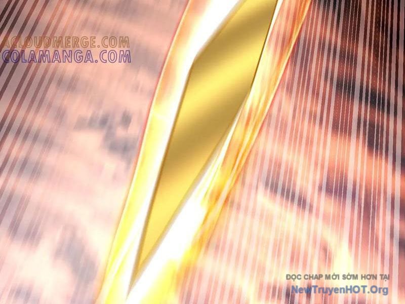 Hóa Ra Các Cô Ấy Mới Là Nhân Vật Chính: Chapter 97