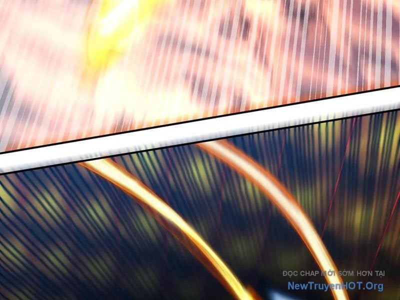 Hóa Ra Các Cô Ấy Mới Là Nhân Vật Chính: Chapter 97