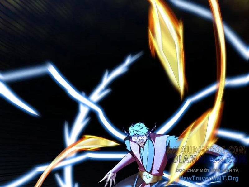 Hóa Ra Các Cô Ấy Mới Là Nhân Vật Chính: Chapter 97