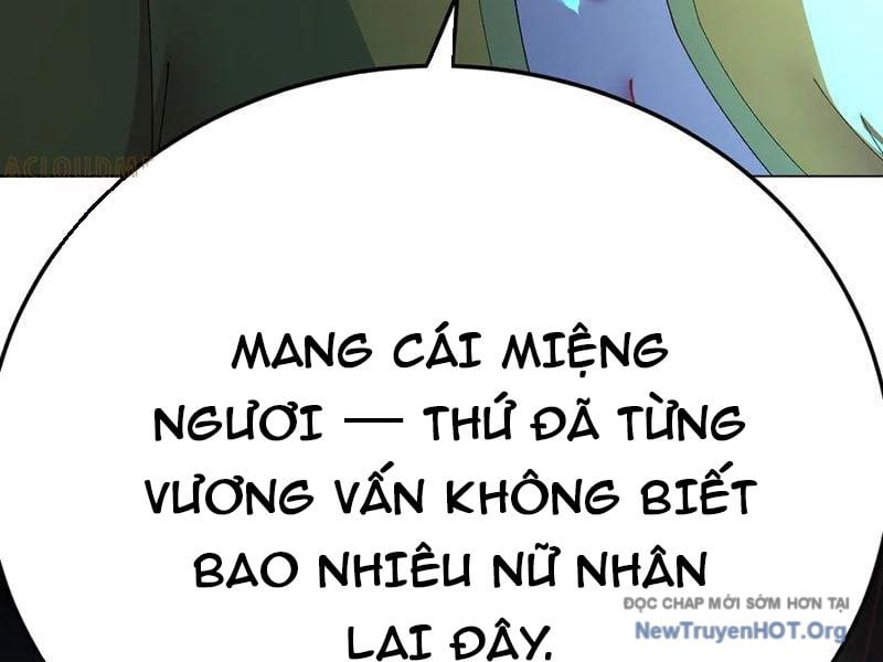 Hóa Ra Các Cô Ấy Mới Là Nhân Vật Chính: Chapter 97