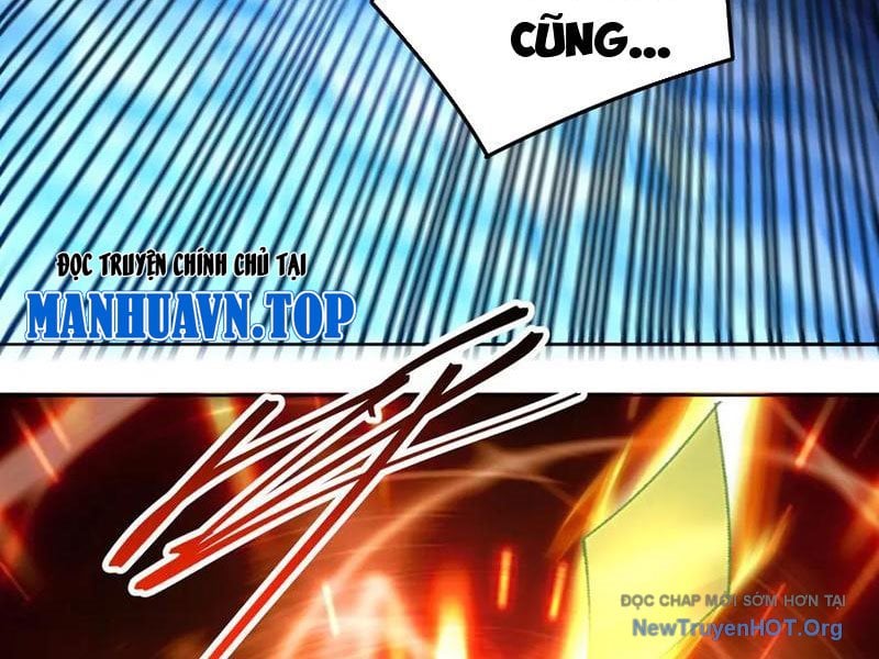 Hóa Ra Các Cô Ấy Mới Là Nhân Vật Chính: Chapter 97