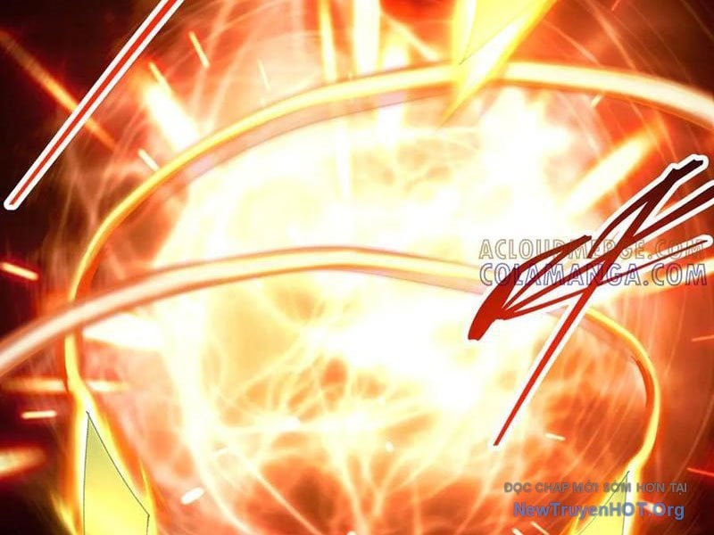 Hóa Ra Các Cô Ấy Mới Là Nhân Vật Chính: Chapter 97