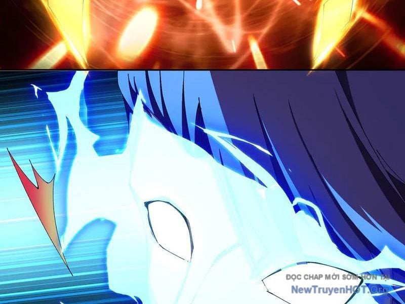 Hóa Ra Các Cô Ấy Mới Là Nhân Vật Chính: Chapter 97