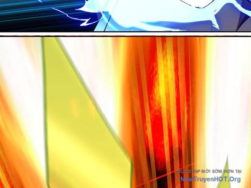 Hóa Ra Các Cô Ấy Mới Là Nhân Vật Chính: Chapter 97