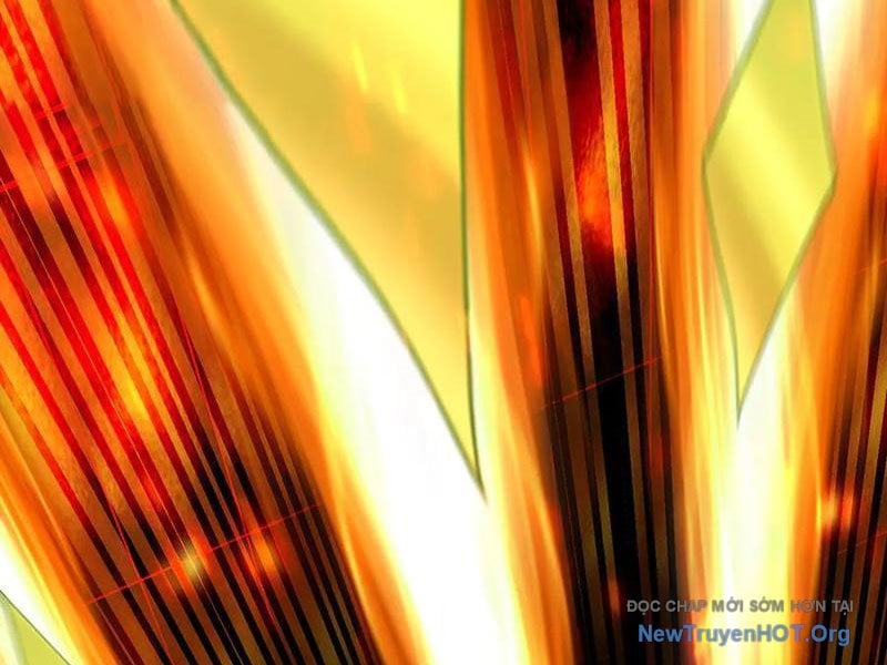 Hóa Ra Các Cô Ấy Mới Là Nhân Vật Chính: Chapter 97