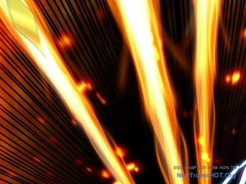 Hóa Ra Các Cô Ấy Mới Là Nhân Vật Chính: Chapter 97