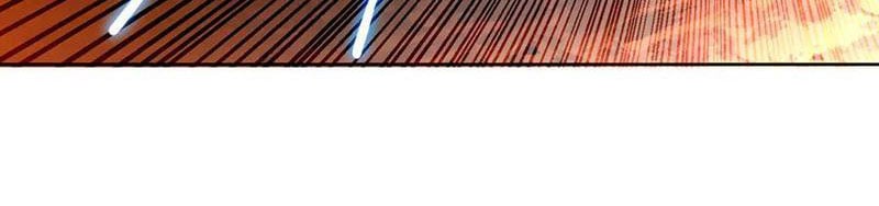 Hóa Ra Các Cô Ấy Mới Là Nhân Vật Chính: Chapter 97