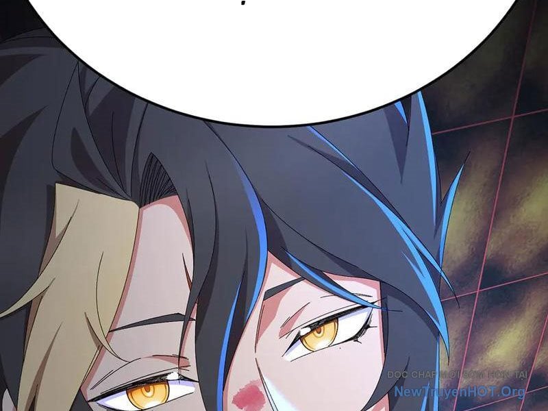 Hóa Ra Các Cô Ấy Mới Là Nhân Vật Chính: Chapter 97