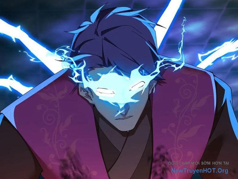 Hóa Ra Các Cô Ấy Mới Là Nhân Vật Chính: Chapter 97