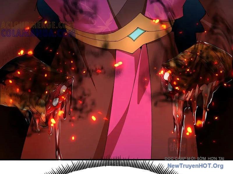 Hóa Ra Các Cô Ấy Mới Là Nhân Vật Chính: Chapter 97