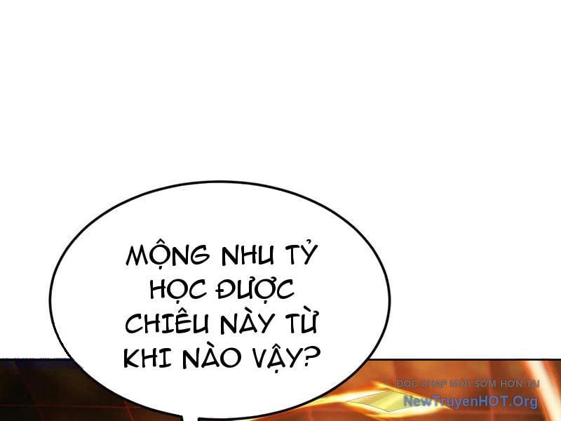 Hóa Ra Các Cô Ấy Mới Là Nhân Vật Chính: Chapter 97