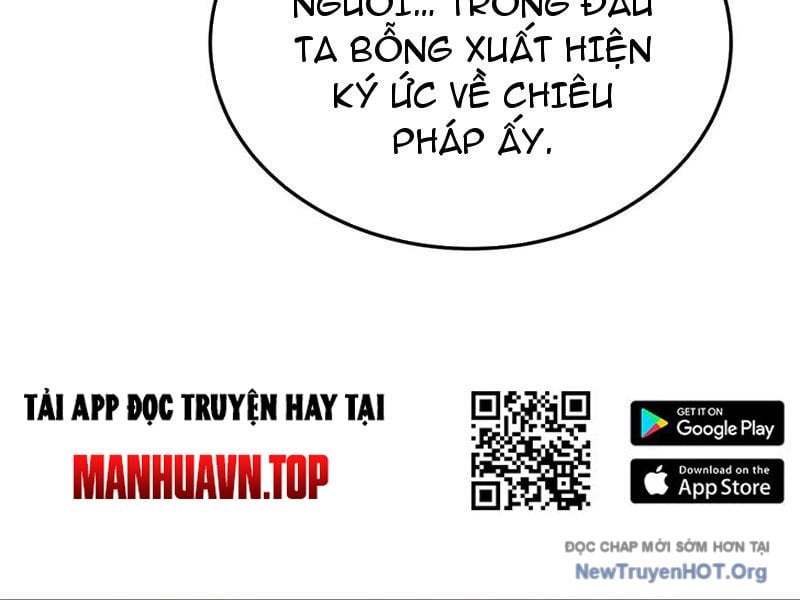 Hóa Ra Các Cô Ấy Mới Là Nhân Vật Chính: Chapter 97