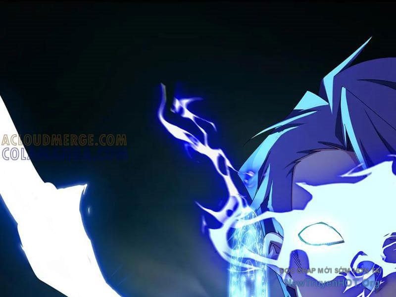 Hóa Ra Các Cô Ấy Mới Là Nhân Vật Chính: Chapter 97