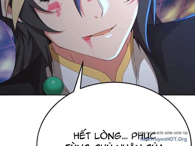 Hóa Ra Các Cô Ấy Mới Là Nhân Vật Chính: Chapter 97