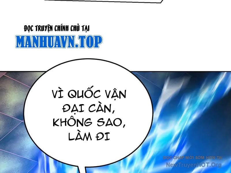 Hóa Ra Các Cô Ấy Mới Là Nhân Vật Chính: Chapter 97