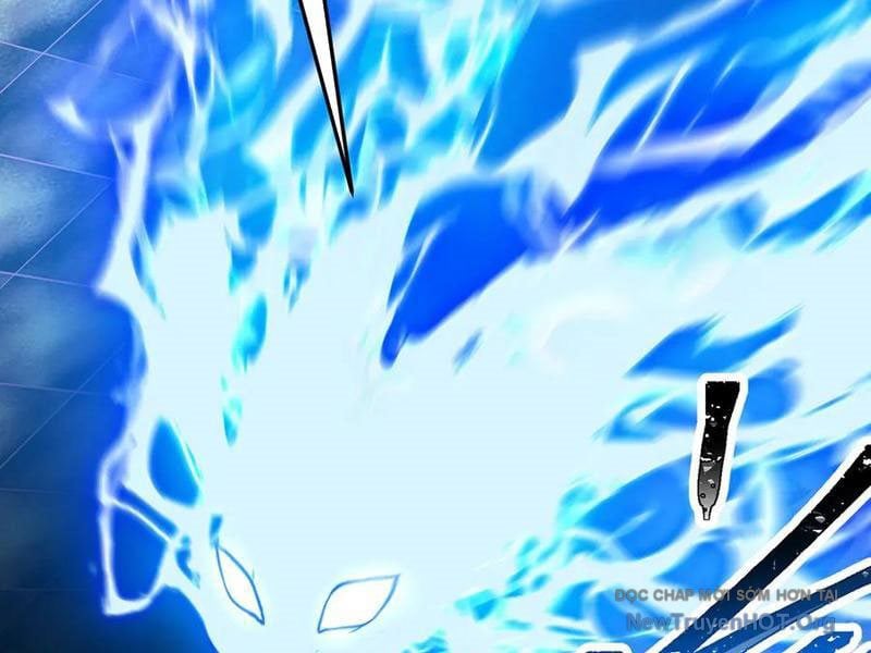 Hóa Ra Các Cô Ấy Mới Là Nhân Vật Chính: Chapter 97