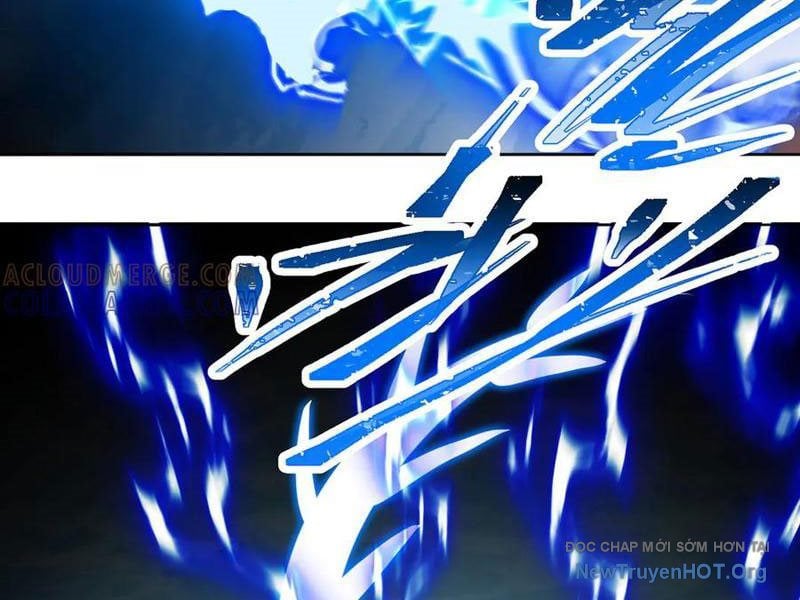 Hóa Ra Các Cô Ấy Mới Là Nhân Vật Chính: Chapter 97