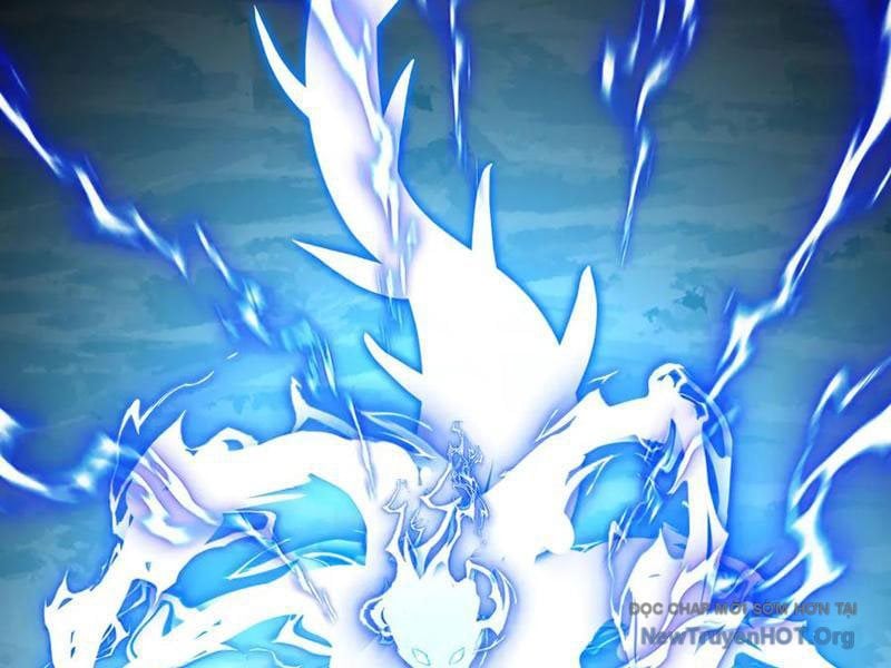 Hóa Ra Các Cô Ấy Mới Là Nhân Vật Chính: Chapter 97