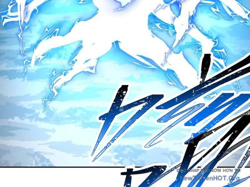 Hóa Ra Các Cô Ấy Mới Là Nhân Vật Chính: Chapter 97