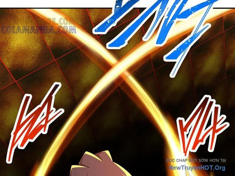 Hóa Ra Các Cô Ấy Mới Là Nhân Vật Chính: Chapter 97