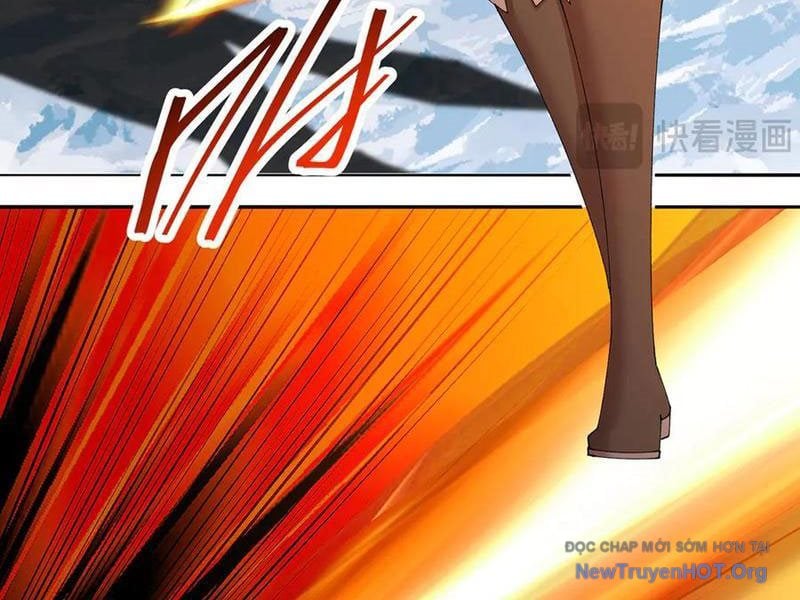 Hóa Ra Các Cô Ấy Mới Là Nhân Vật Chính: Chapter 97