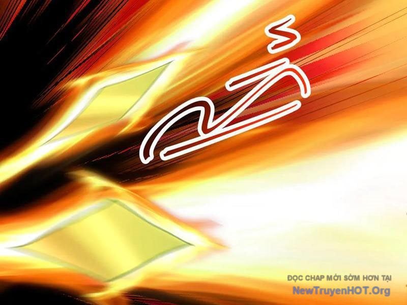 Hóa Ra Các Cô Ấy Mới Là Nhân Vật Chính: Chapter 97