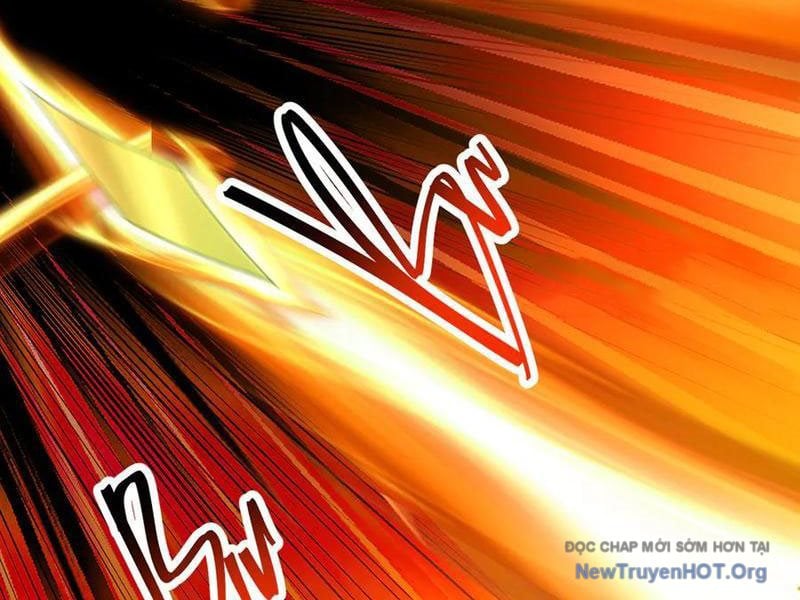 Hóa Ra Các Cô Ấy Mới Là Nhân Vật Chính: Chapter 97