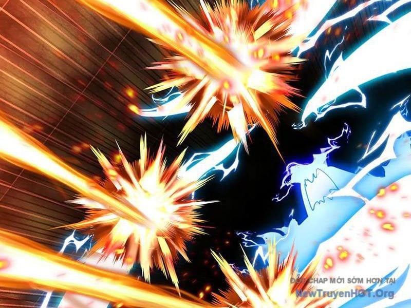 Hóa Ra Các Cô Ấy Mới Là Nhân Vật Chính: Chapter 97