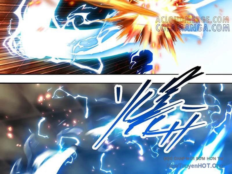 Hóa Ra Các Cô Ấy Mới Là Nhân Vật Chính: Chapter 97