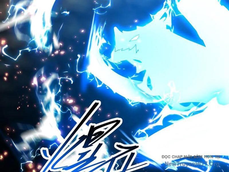 Hóa Ra Các Cô Ấy Mới Là Nhân Vật Chính: Chapter 97