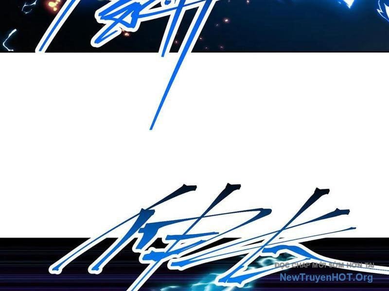 Hóa Ra Các Cô Ấy Mới Là Nhân Vật Chính: Chapter 97