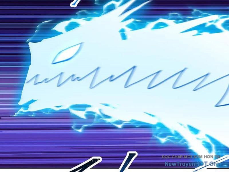 Hóa Ra Các Cô Ấy Mới Là Nhân Vật Chính: Chapter 97