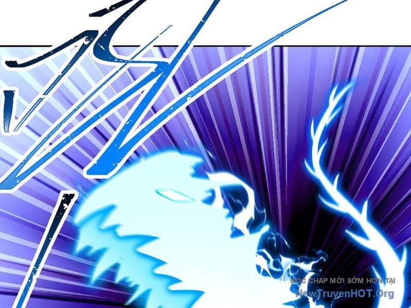 Hóa Ra Các Cô Ấy Mới Là Nhân Vật Chính: Chapter 97