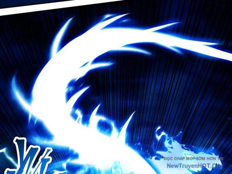 Hóa Ra Các Cô Ấy Mới Là Nhân Vật Chính: Chapter 97