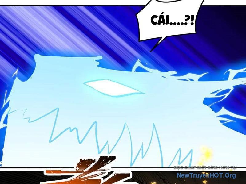 Hóa Ra Các Cô Ấy Mới Là Nhân Vật Chính: Chapter 97