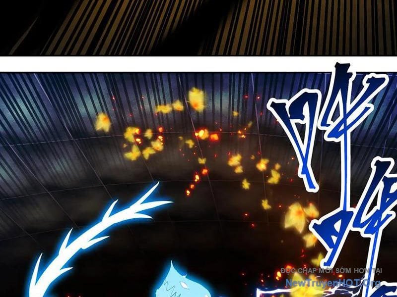 Hóa Ra Các Cô Ấy Mới Là Nhân Vật Chính: Chapter 97