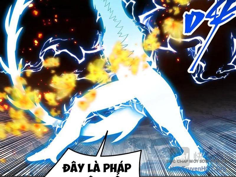 Hóa Ra Các Cô Ấy Mới Là Nhân Vật Chính: Chapter 97